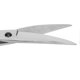 thumbnail image 2 of Professional Animal Hair Cutting Scissors Stainless Steel Shears Pet Grooming ScissorsCurved Scissors, 2 of 2