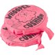 thumbnail image 4 of Cojín Whoopee DEANCO, paquete de 3, goma autoinflable de 18 cm, 4 of 7