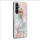 thumbnail image 3 of Funda para teléfono con la cantante T-Taylor S-Swifts para Samsung A05S A15 A25 A35 A55 A04S A14 A24 A34 A54 Galaxy Note 20 Ultra 10 Lite 9 8 A6 A7 A8, 3 of 5
