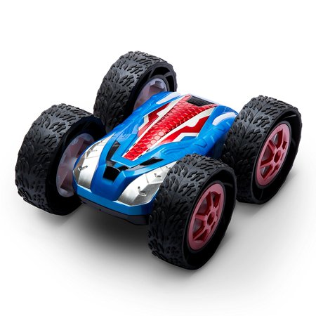 Car Flipping Games Car Flipping Games