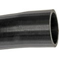 thumbnail image 4 of KarParts360 For Chevy C2500/K2500 1990-2000 Fuel Filler Neck Hose | Rubber | Black Color | Excluded Fuel Cap | 2 inches Inside Diameter | Excluded Mounting Bracket | Replacement For 15644293, 4 of 5