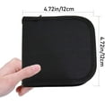 thumbnail image 7 of Mygeromon Sewing Kit for Beginners 4.72" x 4.72", 7 of 7