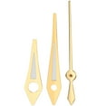 thumbnail image 1 of Watch Hand,Women Watch Hour Minute Watch Accessory Watch Needle Elevated Design, 1 of 9