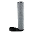 thumbnail image 3 of Éponge pour Brosse pour Aspirateur Sans Fil Eureka Rapidwash NEW430 Humide et Sec, 3 of 12