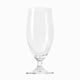 thumbnail image 2 of Juego 6 Copas Cerveceras Stovmex Vidrio 360 Ml, 2 of 3