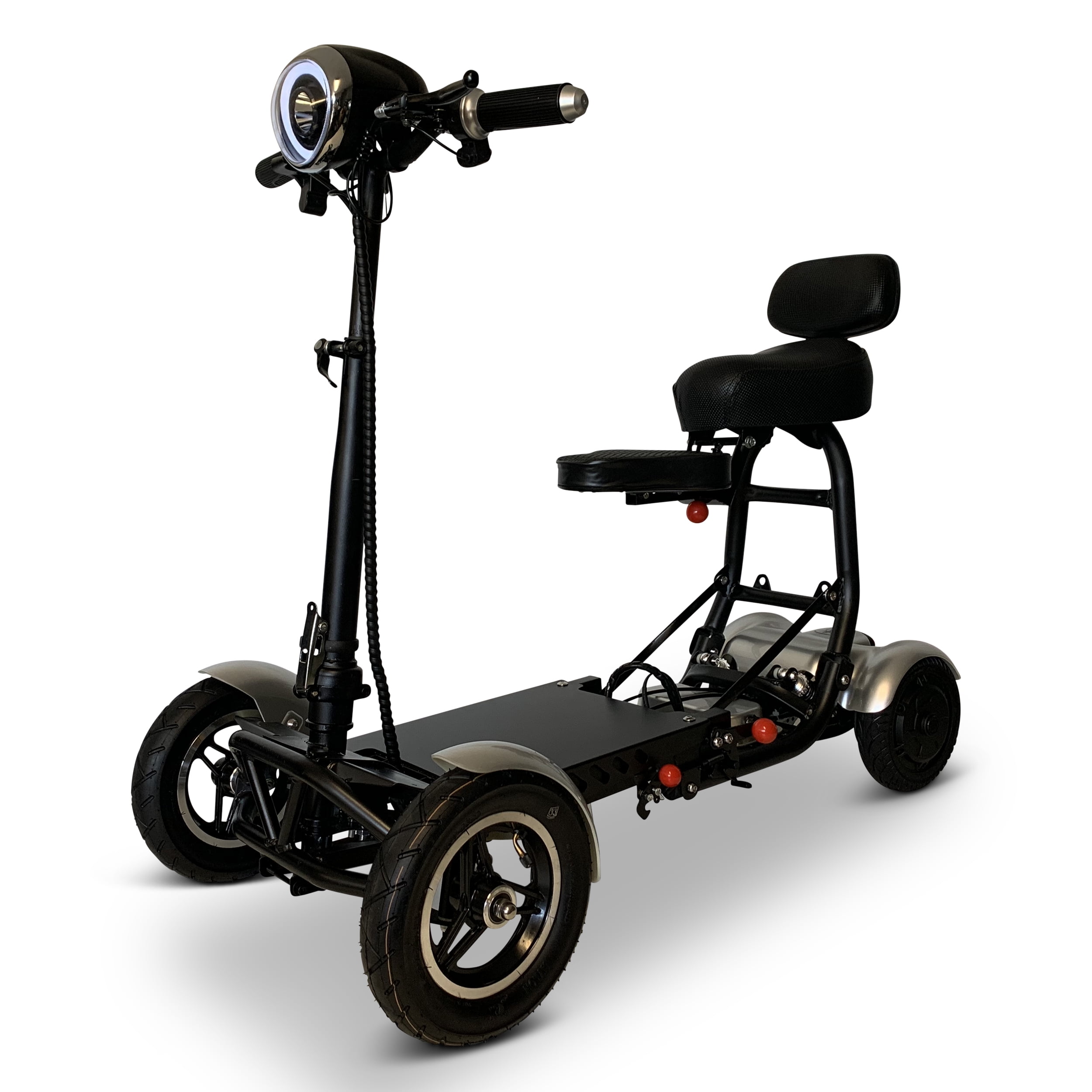 Fold-&-Travel-Electric-Wheelchair,-Medical-Mobility-Aid-...