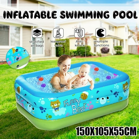 amazon child pool