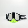 thumbnail image 1 of Gafas Vintage Para Motocross Al Aire Libre/A Prueba De Viento/Lentes De Protección Ocular Para Motocicleta De Moto/ATV MX, 1 of 4