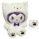 thumbnail image 3 of Lindo juguete de peluche, lindas muñecas de peluche, almohada suave y suave, lindos animales de peluche, salida de alta intensidad, 3 of 8