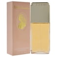 thumbnail image 3 of Perfume Evyan White Shoulders Eau De Cologne, 81 ml, para mujer, 3 of 6