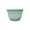 Green, variant on Feledorashia Outdoor Planters, Home Balcony Planters, Breathable Well-Draining Plastic Plant Pots with Multi-Hole Drainage, Durable Frost-Resistant Matte Finish, Space-Saving Compact Design