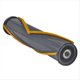 thumbnail image 4 of Cabezal de Cepillo de Piso para Aspiradora DREAM H30 H40 V6 V8 Accesorios Cepillo de Piso Eléctrico con Luz LED Verde Contiene A, 4 of 5