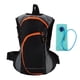 thumbnail image 2 of Mochilas para montar, mochilas para motocicleta, mochilas para motocicleta, mochilas para ciclismo, integración perfecta, 2 of 9
