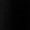 Black, variant on Women's Summer Casual Rompers Bib Short Overalls Loose Linen Jumpsuit Beach Outfits Travel Vacation Clothes