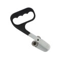 thumbnail image 4 of Portable Metal Plate Cutter - Durable Manual Metal Cutting Machine for Stainless Steel, Iron, Copper, Aluminum, 4 of 5