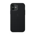 thumbnail image 5 of Speck iPhone 12 Pro Candyshell Black, 5 of 8