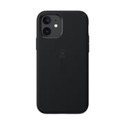 Speck iPhone 12 Pro Candyshell Black