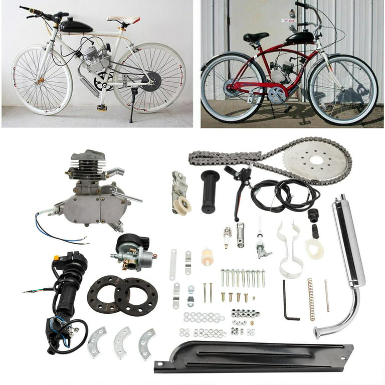 aqua2go Dichtringe - Set kaufen - bike-components