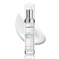 thumbnail image 1 of Sérum ClarityRx Let There Be Light Iluminador 30 ml, 1 of 6