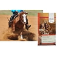 thumbnail image 5 of UltraCruz® Equine Magnesium Plus, 10 lb, 5 of 5