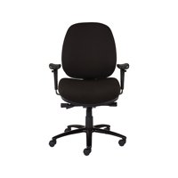 Staples Office Chairs Walmart Com