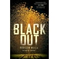 thumbnail image 2 of Blackout, 2 of 2