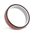 thumbnail image 3 of Firm High Temperature Resistance High Heat  Tape, Low Temperature Heat  Tape, for Motor Transformer Coil Capacitor, 3 of 8
