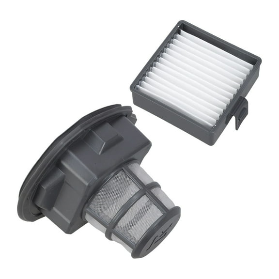 Filter Screen For P7131 ONE 18 Volt Hand Vacuum 534526001 533907002 Vacuum