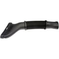 thumbnail image 3 of Dorman 696-565 Engine Air Intake Hose for Specific Mercedes-Benz Models, 3 of 4