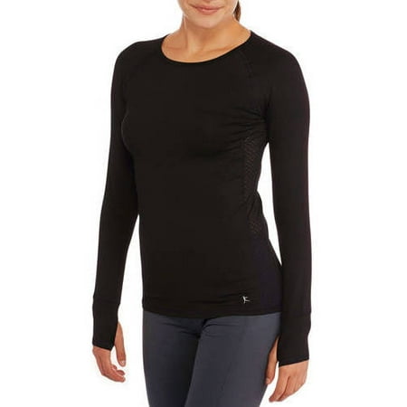 Walmart activewear Don’t search. We’ve got the best sales for Walmart activewear and other amazing Walmart activewear deals.