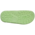 thumbnail image 5 of IB EVA Slippers, One Size, Fits Women's 8-9, Melon, 5 of 5