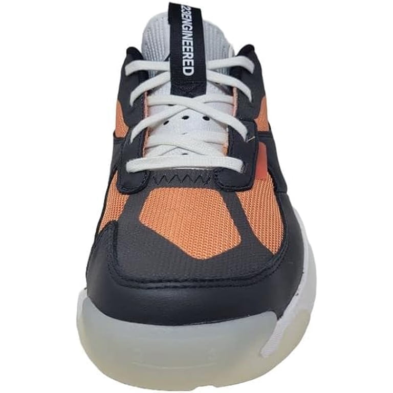 Jordan Air 200E Men display picture 2