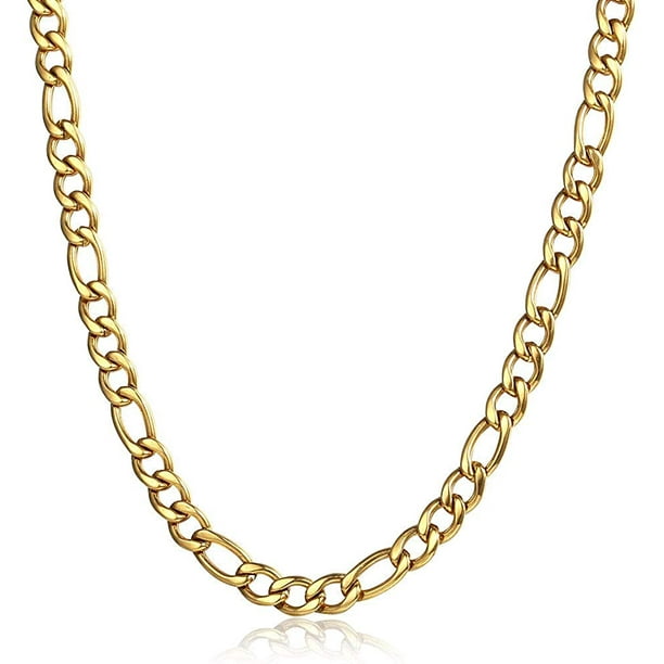 Figaro chain shop 24 inch