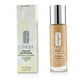 thumbnail image 3 of Base de maquillaje y corrector Clinique Beyond Perfecting #09 Neutra, 3 of 6