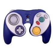 Intec G-Force Controller - Gamepad