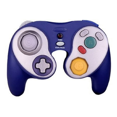 Intec G-Force Controller - Gamepad
