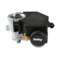 thumbnail image 4 of Holley 97-382 Power Steering Kit with Saginaw Type II Pump, 4 of 8