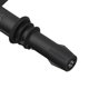 thumbnail image 5 of Bobina de encendido compatible con Expedition Explorer duty Mountaineer DG511 E508 3L3Z12029BA 50082 shamjiam Piezas de bobina, 5 of 7
