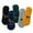A, variante sur GDREDA Chaussettes 5 Paires pour Usage Quotidien avec Imprimés Colorés à Motifs pour Hommes Femmes et Ados Conçues pour le Confort et la Durabilité A,Taille Unique