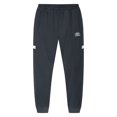 thumbnail image 1 of Umbro - Pantalón de Chándal Sports Style Club para Hombre (Nube Nimbus, Azul Colegial), 1 of 4