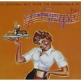 thumbnail image 2 of Original Soundtrack American Graffiti CD, 2 of 3