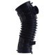 thumbnail image 5 of Fit For Honda CR-V 2010 2011 Air Cleaner Intake Duct Hose Tube 17228-REZ-A00, 5 of 5