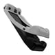thumbnail image 4 of Funda Protectora TPU A Prueba Golpes Con Cubierta Soporte para Lenovo Legion Go() Blanco, 4 of 8