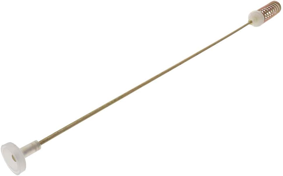 Washing Machine Suspension Rod 4-Pack fits Samsung, AP5623264, DC97-16350C