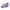 Purple, variant on HCNTES Girls Boys LED Light Up Shoes Baby Sneakers Toddler Breathable Casual Fashion Trainers Luminous Walking Shoes（Purple,28)