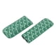 thumbnail image 1 of Estuche Para Puros Con 2 Soportes Humidor De Cuero Fino Funda Para Cortador De Cigarros Portátil Tamaño De Viaje Para Estuche Para Soporte Verde Soporte Para Cigarros Y, 1 of 8