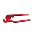 thumbnail image 3 of Manual Pipe Bender Tube Bending Machine 6mm 8mm 10mm Tubing Bender For Aluminum Copper Steel Fuel Brake Lines ,One-Click Setup, 3 of 6