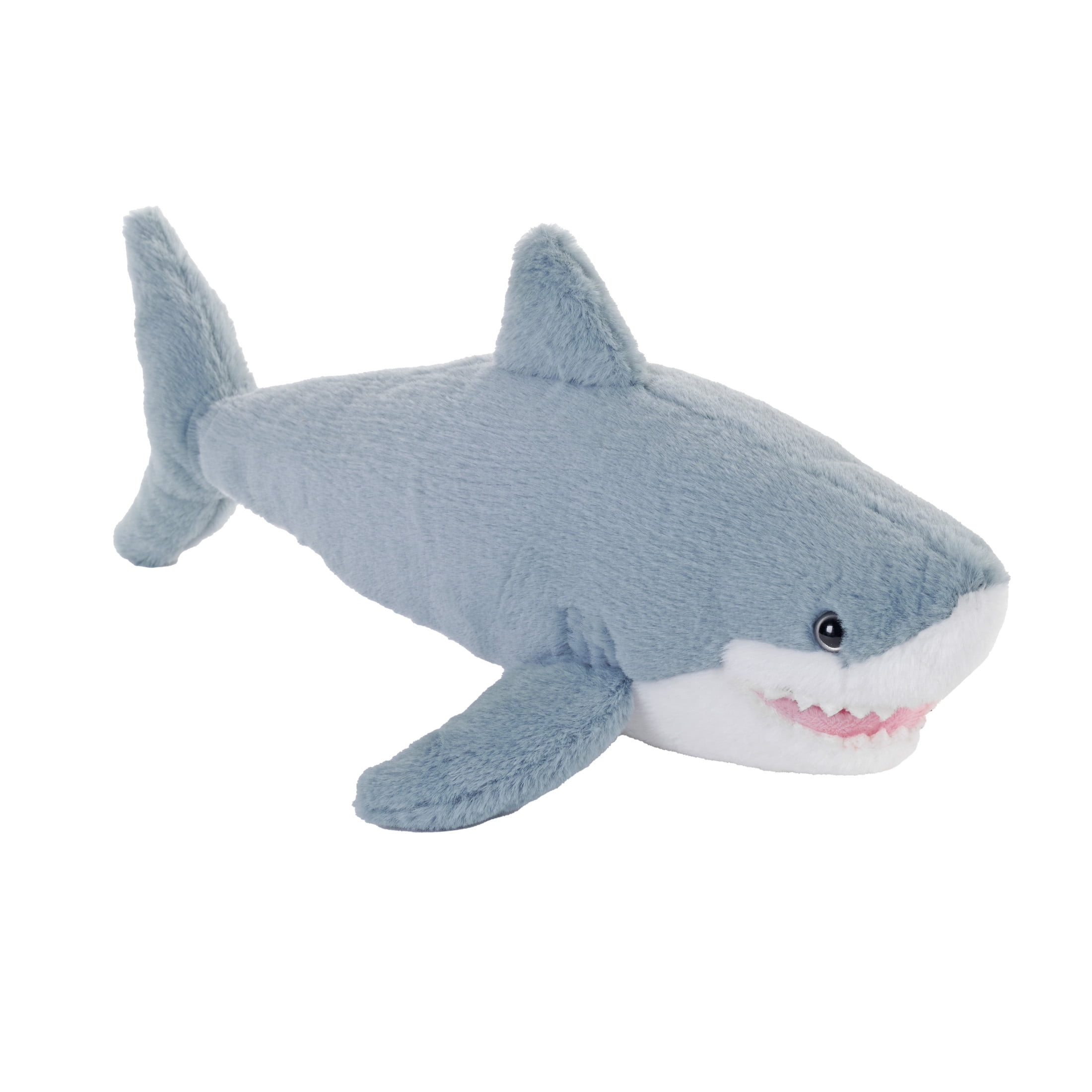Wild Republic Ecokins, Stingray, Stuffed Animal, 12 inches, Gift 並行輸入品 : Wild Republic Ecokins Mini, Stingray, Stuffed Animal