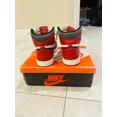 thumbnail image 1 of Size 7 - Jo r-dan 1 Retro High OG Chicago Reimagined Lost & Found 2022, 1 of 6