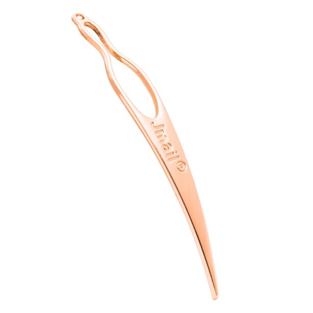 Dreadlock Tool Interlocking Tool for Locs Hair Tools Dreadlocks